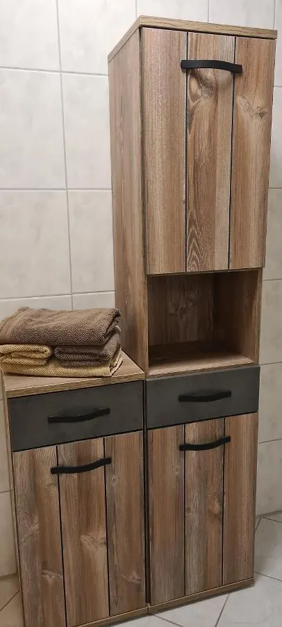 Ferienwohnung Brunnhaus Schneizlreuth 0*,  Deutschland